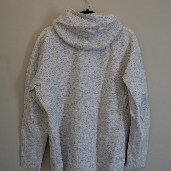 Adidas x Wings + Horns Bonded Hoody - Picture 3 of 6